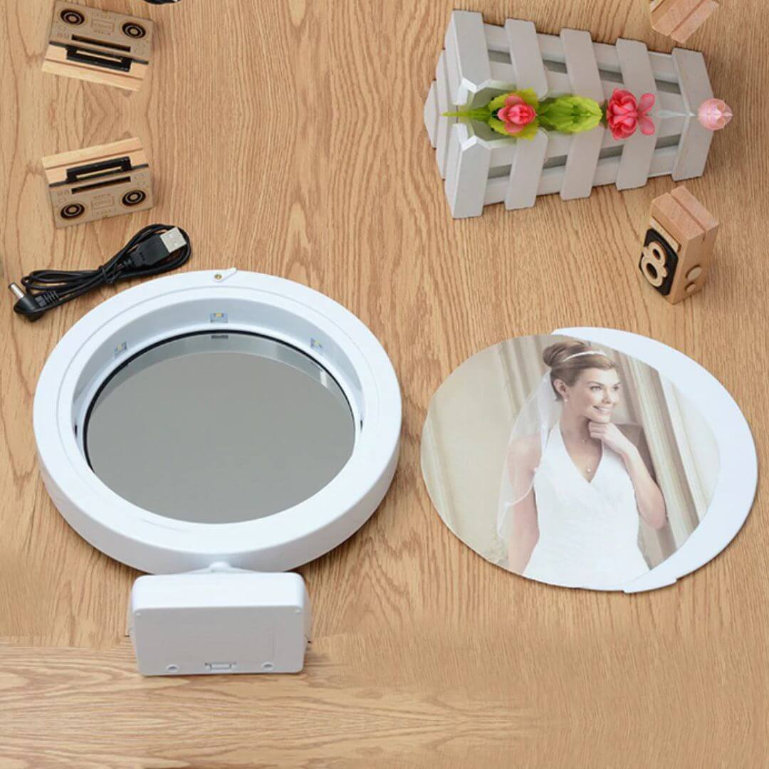1615372562_Magic Mirror Photo Frame_04